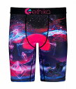  GVJ ethika Y jp t@bV  Brain Waves - Brain Waves