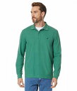  iE`J Nautica Y jp t@bV |Vc Sustainably Crafted Classic Fit Long Sleeve Deck Polo - Coastal Pine