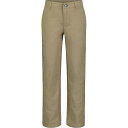 送料無料 アンダーアーマー Under Armour Kids 男の子用 ファッション 子供服 パンツ ズボン Match Play Tapered Pants (Little Kids/Big Kids) - Canvas