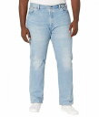  [oCX Levi&#039;s(R) Premium Y jp t@bV W[Y fj Big &amp; Tall 501 Original - Basil Sand