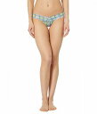 こちらの商品は ハンキーパンキー Hanky Panky レディース 女性用 ファッション 下着 ショーツ Petite Printed Daily Thong - Hazy Morning です。 注文後のサイズ変更・キャンセルは出来ませんので、十分なご検討の上でのご注文をお願いいたします。 ※靴など、オリジナルの箱が無い場合がございます。ご確認が必要な場合にはご購入前にお問い合せください。 ※画面の表示と実物では多少色具合が異なって見える場合もございます。 ※アメリカ商品の為、稀にスクラッチなどがある場合がございます。使用に問題のない程度のものは不良品とは扱いませんのでご了承下さい。 ━ カタログ（英語）より抜粋 ━ Enjoy the advanced level of comfort wearing the Hanky Panky(R) Petite Printed Daily Thong. Low coverage. Elasticated waistband for a secure fit. Classic V-shape design. Lace and checkered construction. Body: 100% nylon; Trim: 90% nylon, 10% Spandex; Crotch lining: 100% Supima(R) cotton. Hand wash cold. If you&#039;re not fully satisfied with your purchase, you are welcome to return any unworn, unwashed items in the original packaging with tags and if applicable, the protective adhesive strip intact. Note: Briefs, swimsuits and bikini bottoms should be tried on over underwear, without removing the protective adhesive strip. Returns that fail to adhere to these guidelines may be rejected.