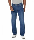  DEWALT Y jp t@bV W[Y fj Grayling Denim Pants in Dark Blue - Dark Blue