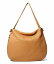 送料無料 ホーボー Hobo レディース 女性用 バッグ 鞄 ホーボー ハンドバッグ Fern Hobo - Sandstorm