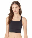  FP Movement fB[X p t@bV  uW[ In Your Corner Bra - Black