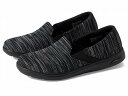 送料無料 スケッチャーズ SKECHERS Performance レディース 女性用 シューズ 靴 スニーカー 運動靴 Arch Fit Uplift - Cheerful - Black/Gray