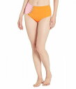 こちらの商品は エルスペース L*Space レディース 女性用 スポーツ・アウトドア用品 水着 Solstice Bottoms Classic - Tangerine/Guava です。 注文後のサイズ変更・キャンセルは出来ませんので、...