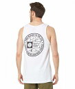  Salty Crew Y jp t@bV ^Ngbv Legends Tank - White