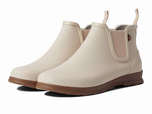 ボグス ブーツ レディース 送料無料 ボグス Bogs レディース 女性用 シューズ 靴 ブーツ ワークブーツ Sweet Pea Boot - Sandstone