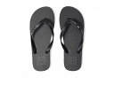 送料無料 ルーカ RVCA メンズ 男性用 シューズ 靴 サンダル All The Way Sandals - Black