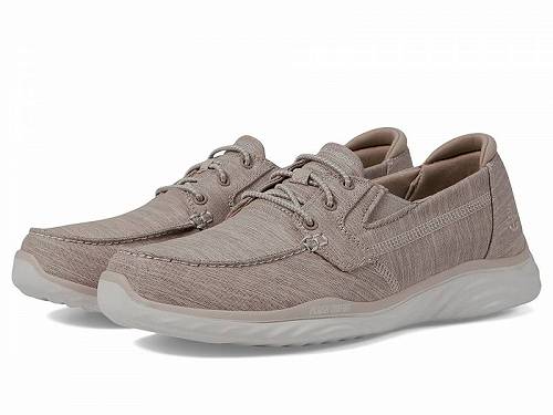 送料無料 スケッチャーズ SKECHERS Performance レディース 女性用 シューズ 靴 ボートシューズ On-The-Go Ideal - Coastal - Taupe