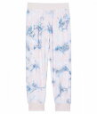 こちらの商品は Chaser Kids 女の子用 ファッション 子供服 パンツ ズボン Shell Yeah Joggers (Toddler/Little Kids) - Sky Blue Tie-Dye です。 注文後のサイズ変更・キャンセルは出来ませんので、十分なご検討の上でのご注文をお願いいたします。 ※靴など、オリジナルの箱が無い場合がございます。ご確認が必要な場合にはご購入前にお問い合せください。 ※画面の表示と実物では多少色具合が異なって見える場合もございます。 ※アメリカ商品の為、稀にスクラッチなどがある場合がございます。使用に問題のない程度のものは不良品とは扱いませんのでご了承下さい。 ━ カタログ（英語）より抜粋 ━ Let your little munchkin catch the waves in ultimate style wearing the Chaser(R) Kids Shell Yeah Joggers, fashioned with seashell printed details throughout for a playful appeal. Elasticized waistband with ribbed texture. Marble printed details throughout with seashell graphics. Tapered cuffs with rib-knit pattern. Pullover style. 49% polyester, 46% rayon, 5% spandex. Machine wash, tumble dry.