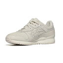 送料無料 アシックス ASICS メンズ 男性用 シューズ 