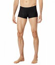  JoNC Calvin Klein Underwear Y jp t@bV  CK Black-Micro Low Rise Trunks - Black