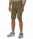  }Een[hEGA Mountain Hardwear Y jp t@bV V[gpc Zp Hardwear AP(TM) Shorts - Ridgeline 1