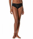  lCg Natori fB[X p t@bV  V[c Avail Tanga - Black