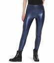  Z Lysse fB[X p t@bV pc Y{ Freya Leggings - Metallic Blue