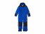 ̵ ѥ Spyder Kids å Ҷ եå Ҷ  ѥĥå Ρ Stevie Snowsuit (Infant/Toddler/Little Kids) - Electric Blue