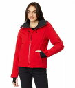  XpC_[ Spyder fB[X p t@bV AE^[ WPbg R[g XL[ Xm[{[hWPbg Temerity Jacket - Pulse