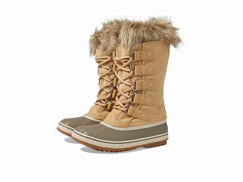 ̵  SOREL ǥ  塼  ֡ Ρ֡ Joan of Arctic(TM) Waterproof - Ceramic/Gum 2