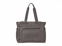  wbhO Hedgren fB[X p obO  g[gobO obNpbN bN Achiever Executive Sustainable Tote - Pavement