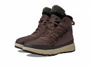  RrA Columbia fB[X p V[Y C u[c Xm[u[c Red Hills(TM) Omni-Heat(TM) - Basalt/Camel Brown