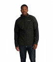  XpC_[ Spyder Y jp t@bV AE^[ WPbg R[g WPbg Encore Jacket - Black