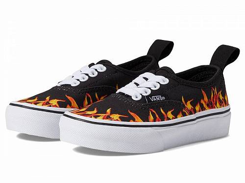 送料無料 バンズ Vans Ki