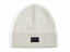 ̵ 饰ɥܡ rag & bone   եå󻨲 ʪ ˹ ӡˡ ˥å˹ Collin Beanie - Ivory