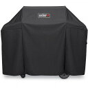 weber EF[o[ Genesis II 300 Series Premium Gas Grill Cover EFCo[@ANZT[@ti΂甄yzyszyysz