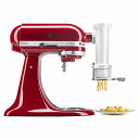 KitchenAid キッチンエイド Gourmet Pasta Press Stand Mixer ...