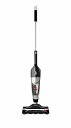 Bissell 3-in-1 Turbo Lightweight Stick Vacuum 2610 掃除機！人気のアメリカ販売品！【送料無料】【代引不可】【あす楽不可】
