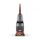 Hoover Power Scrub デラックス Carpet Cleaner FH50150 掃除機【送料無料】【代引不可】【あす楽不可】