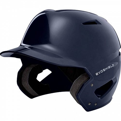 EvoShield エヴォシールド シニア用 XVT SCION BAT HELMET 19F 野球　サポーター　エヴォシールド【送料無料】【代引不可】【あす楽不可】