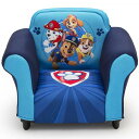 pEpg[@LbY q Upholstered Chair with Sculpted Plastic Frame by Delta Children qlp\t@@`FA@֎q@yzyszyysz