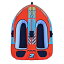 RAVE Sports Tirade II Inflatable 2 Person Rider Towable Boat Water Tube Raft ȡ󥰥塼 Хʥʥܡ 緿⤭  ̵ۡԲġۡڤԲġ