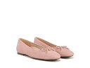  oCIjbN VIONIC fB[X p V[Y C tbg Klara - Peach Suede