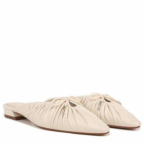  TGf} Sam Edelman fB[X p V[Y C NbO Julia - Modern Ivory