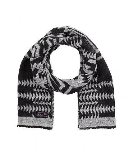 こちらの商品は ペンドルトン Pendleton ファッション雑貨 小物 スカーフ マフラー Oversized Wrap - Harding Black です。 注文後のサイズ変更・キャンセルは出来ませんので、十分なご検討の上でのご注文をお願いいたします。 ※靴など、オリジナルの箱が無い場合がございます。ご確認が必要な場合にはご購入前にお問い合せください。 ※画面の表示と実物では多少色具合が異なって見える場合もございます。 ※アメリカ商品の為、稀にスクラッチなどがある場合がございます。使用に問題のない程度のものは不良品とは扱いませんのでご了承下さい。 ━ カタログ（英語）より抜粋 ━ Add layers of warmth to your regular style wearing the Pendleton(R) Oversized Wrap. With frayed edges, the scarf has an allover woven print pattern and branding patch along the left hem. 70% cotton, 25% acrylic, 5% polyester. Dry-clean. Made in Italy. 実寸（参考値）： Width: 約 60.96 cm Length: 約 193.04 cm