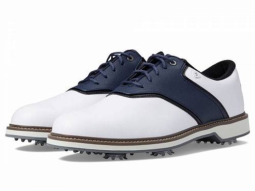 送料無料 フットジョイ FootJoy メンズ 男性用 シューズ 靴 スニーカー 運動靴 FJ Or ...