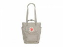  tF[[x Fjallraven obO  g[gobO obNpbN bN Tote - Fog