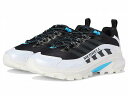 送料無料 メレル Merrell メンズ 男性用 シューズ 靴 ブーツ ハイキング トレッキング Moab Speed 2 x Jeep - Bright Wh...