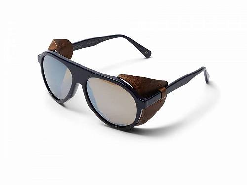 楽天グッズ×グッズ送料無料 オーバーメイヤー Obermeyer メガネ 眼鏡 サングラス Rallye Sunglasses - Navy