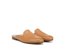 こちらの商品は バイオニック VIONIC レディース 女性用 シューズ 靴 スリッパ Willa Mule - Camel Leather です。 注文後のサイズ変更・キャンセルは出来ませんので、十分なご検討の上でのご注文をお願いいたします。 ※靴など、オリジナルの箱が無い場合がございます。ご確認が必要な場合にはご購入前にお問い合せください。 ※画面の表示と実物では多少色具合が異なって見える場合もございます。 ※アメリカ商品の為、稀にスクラッチなどがある場合がございます。使用に問題のない程度のものは不良品とは扱いませんのでご了承下さい。 ━ カタログ（英語）より抜粋 ━ Define your footwear style wearing the VIONIC(R) Willa Mule. Crafted from natural upper, this pair of slip-on clogs features low-stacked heel, almond toe design and brand detailing on the footbed. Synthetic lining and TPR footbed. Rubber outsole. ※掲載の寸法や重さはサイズ「7, width M」を計測したものです. サイズにより異なりますので、あくまで参考値として参照ください. 実寸（参考値）： Heel Height: 約 1.6 cm ■サイズの幅(オプション)について Slim &lt; Narrow &lt; Medium &lt; Wide &lt; Extra Wide S &lt; N &lt; M &lt; W A &lt; B &lt; C &lt; D &lt; E &lt; EE(2E) &lt; EEE(3E) ※足幅は左に行くほど狭く、右に行くほど広くなります ※標準はMedium、M、D(またはC)となります ※メーカー毎に表記が異なる場合もございます