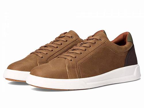 送料無料 アルド Aldo メンズ 男性用 シューズ 靴 スニーカー 運動靴 Ogspec - Cognac 送料無料 アルド Aldo メンズ 男性用 シューズ 靴 スニーカー 運動靴 Ogspec - Cognac