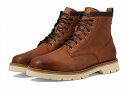 送料無料 コールハーン Cole Haan メンズ 男性用 シューズ 靴 ブーツ レースアップ 編み上げ American Classics Plain Toe...