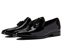 送料無料 ステーシーアダムス Stacy Adams メンズ 男性用 シューズ 靴 ローファー Phoenix Tassel Slip-On Loafer - ...