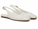 送料無料 ナチュラライザー Naturalizer レディース 女性用 シューズ 靴 スニーカー 運動靴 27 Edit Cadence - Warmwhite(4)