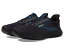 ̵ ֥å Brooks   塼  ˡ ư Anthem 6 - Ebony/Black/Blue