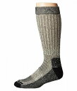  EBO Wigwam t@bV \bNX C Merino Woodland - Black