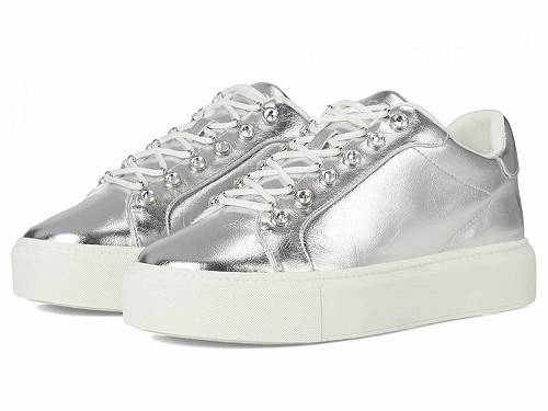 【ALDO】 ★ レディース スニーカー ★ GAOLDAN ★ Silver 楽天市場】ALDO(スニーカー|レディース靴):靴の通販